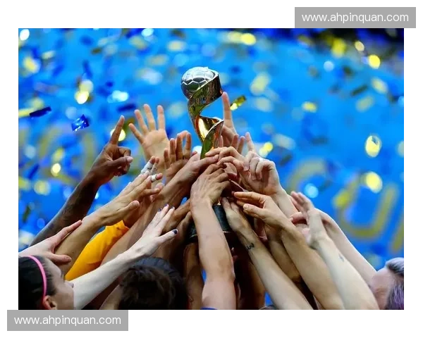 全面解析世界杯球队赛程难度排行与竞争格局深度洞察全局趋势展望