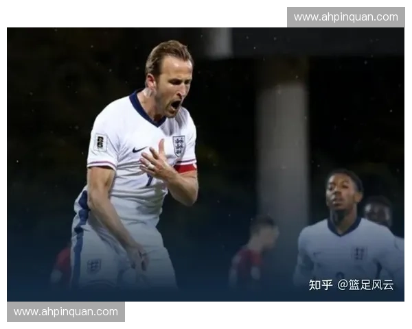 深度全景解析2026世界杯英格兰赛程精彩回放特别专题报道汇总