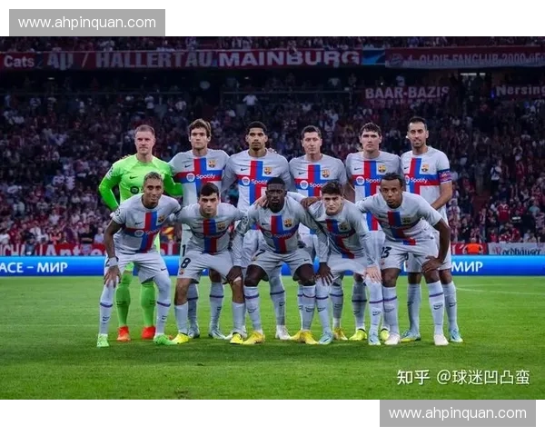 以足球联赛积分榜为核心解析球队实力变化趋势及赛季竞争格局观察