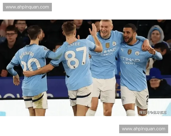 英超直播免费视频观看平台推荐精彩赛事实时在线观看体验全新享受