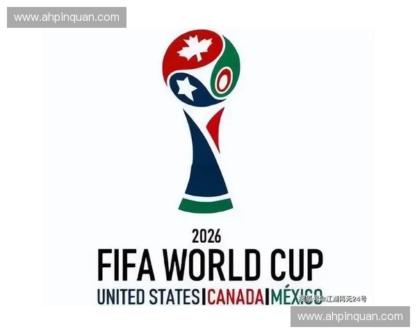 央视全程直播世界杯精彩赛事 聚焦全球足球盛宴 每一场比赛都不容错过